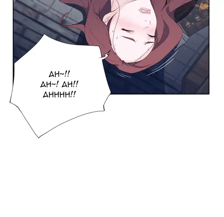 Tighty Lady Chapter 10 - Manhwa18.com