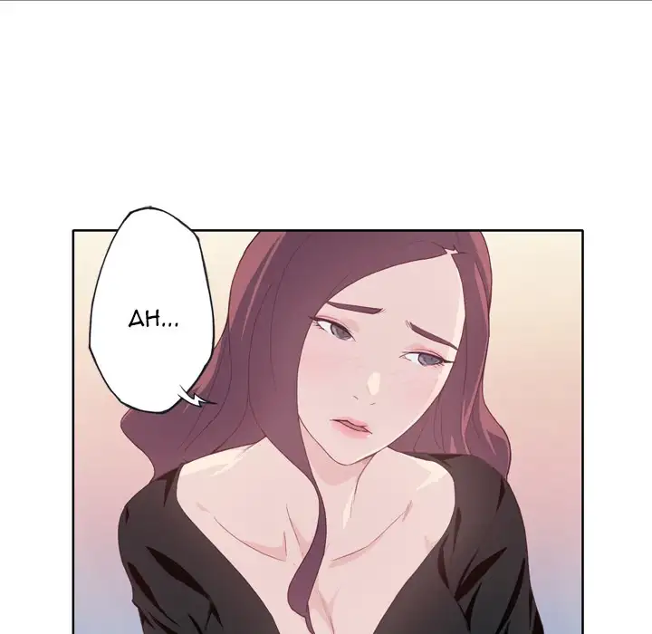 Tighty Lady Chapter 10 - Manhwa18.com