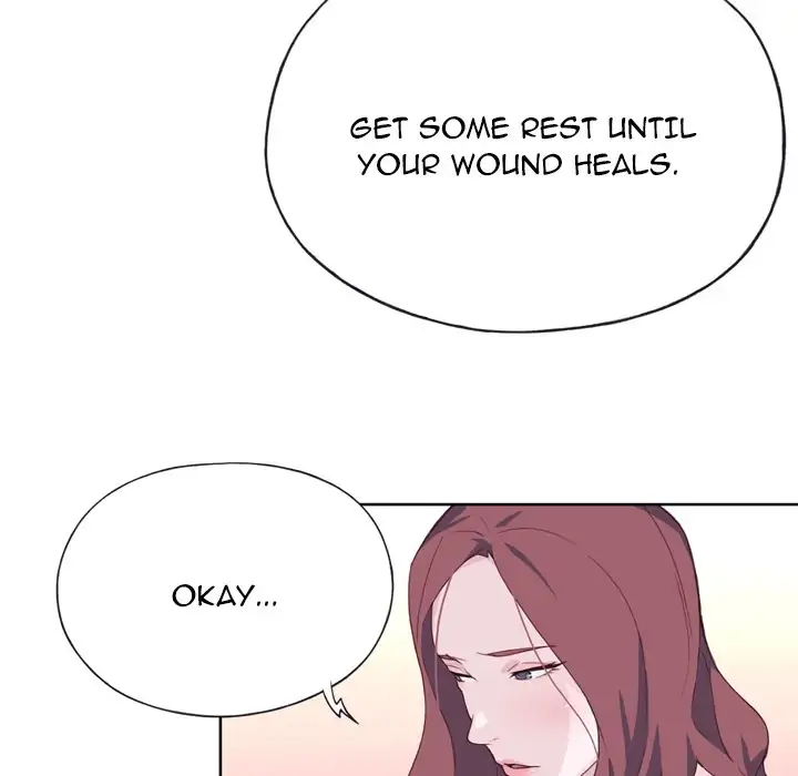 Tighty Lady Chapter 10 - Manhwa18.com