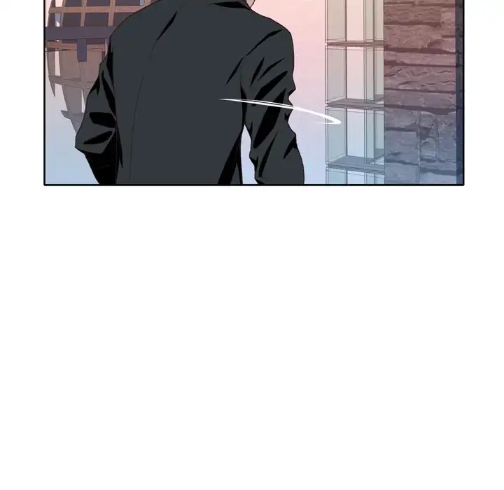 Tighty Lady Chapter 10 - Manhwa18.com