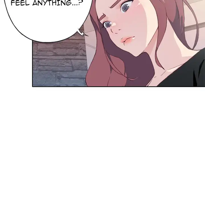 Tighty Lady Chapter 10 - Manhwa18.com