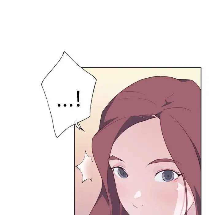 Tighty Lady Chapter 10 - Manhwa18.com