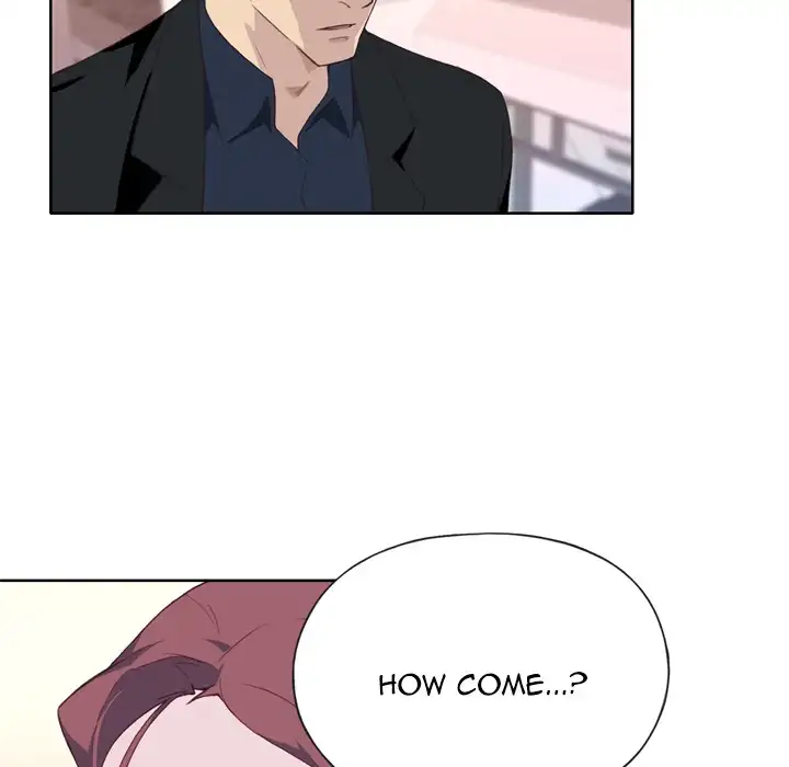 Tighty Lady Chapter 10 - Manhwa18.com