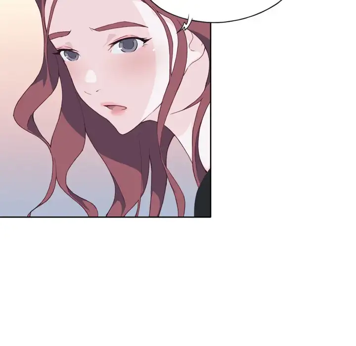 Tighty Lady Chapter 10 - Manhwa18.com