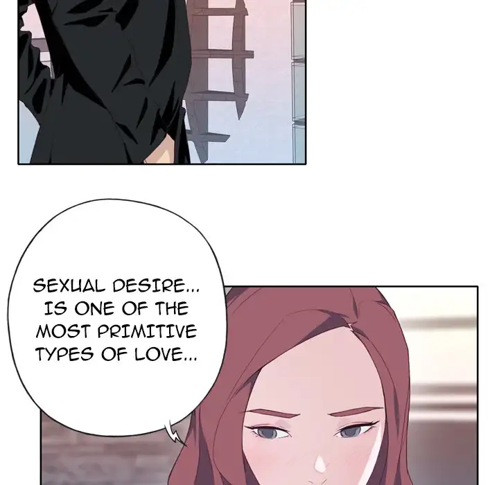 Tighty Lady Chapter 10 - Manhwa18.com