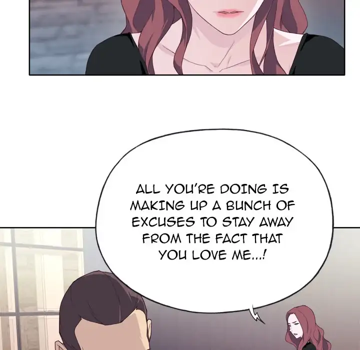 Tighty Lady Chapter 10 - Manhwa18.com