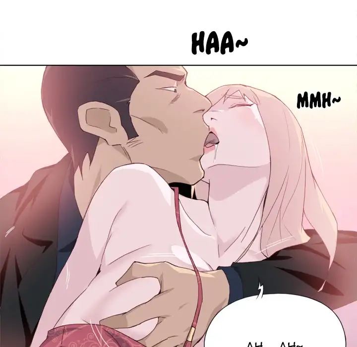 Tighty Lady Chapter 10 - Manhwa18.com