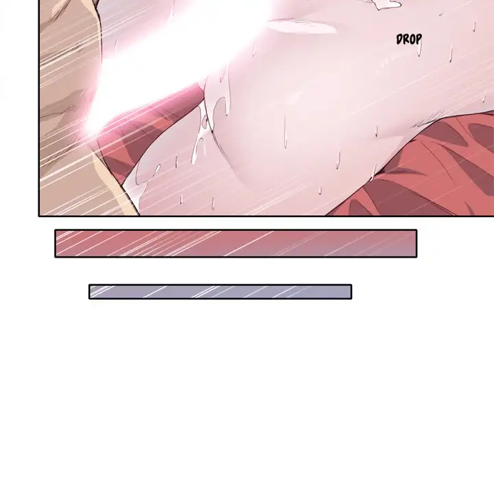 Tighty Lady Chapter 10 - Manhwa18.com