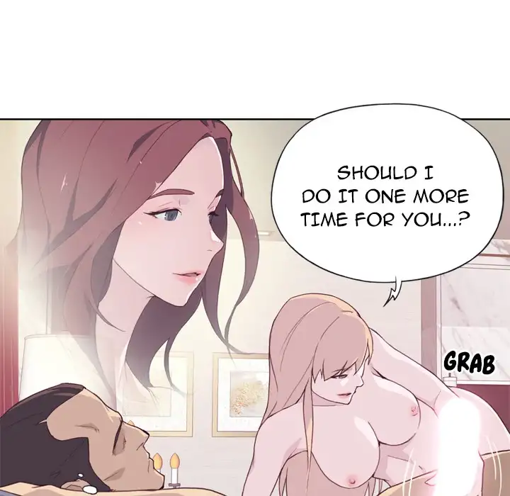 Tighty Lady Chapter 10 - Manhwa18.com