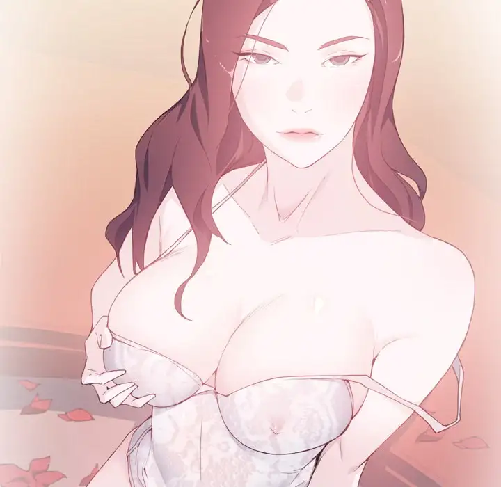 Tighty Lady Chapter 10 - Manhwa18.com