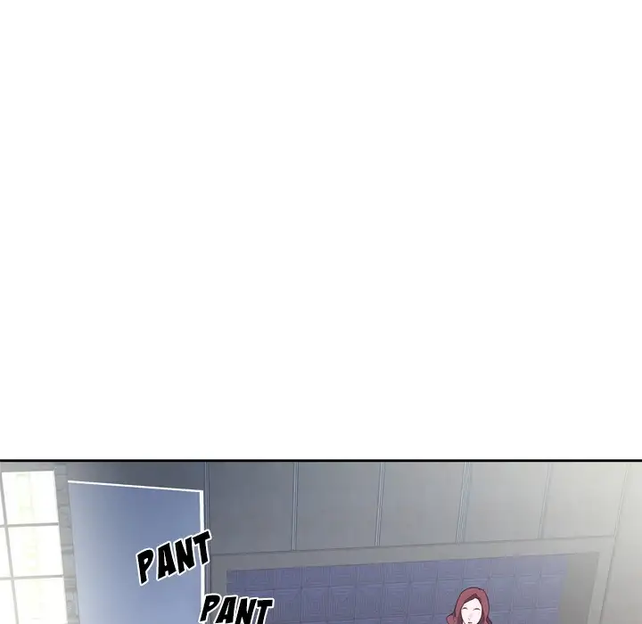 Tighty Lady Chapter 11 - Manhwa18.com