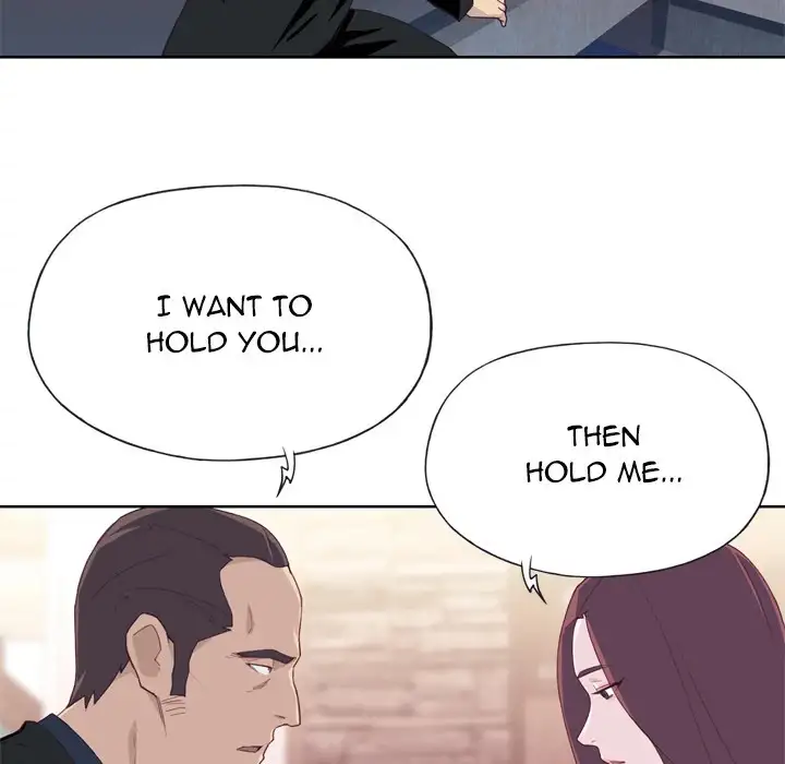 Tighty Lady Chapter 11 - Manhwa18.com