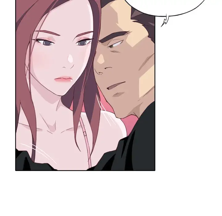 Tighty Lady Chapter 11 - Manhwa18.com