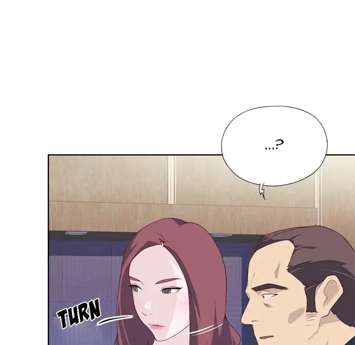 Tighty Lady Chapter 11 - Manhwa18.com