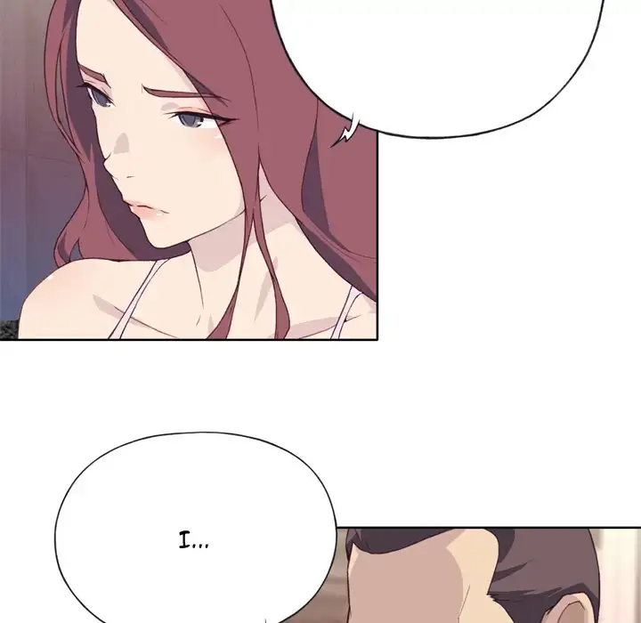 Tighty Lady Chapter 11 - Manhwa18.com