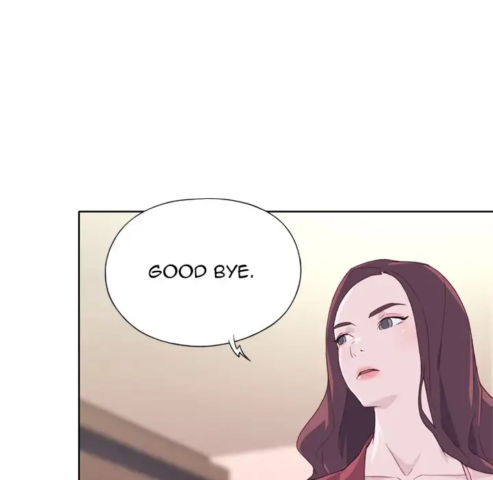 Tighty Lady Chapter 11 - Manhwa18.com