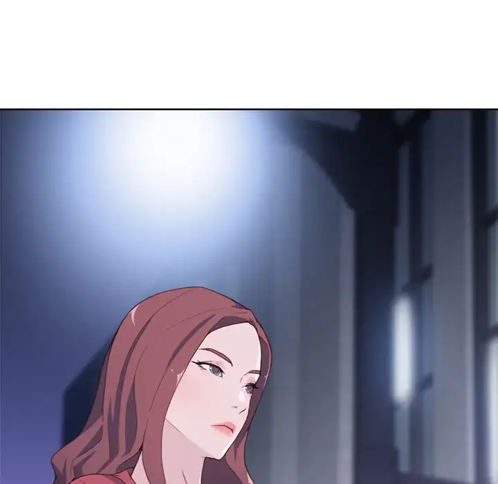 Tighty Lady Chapter 11 - Manhwa18.com