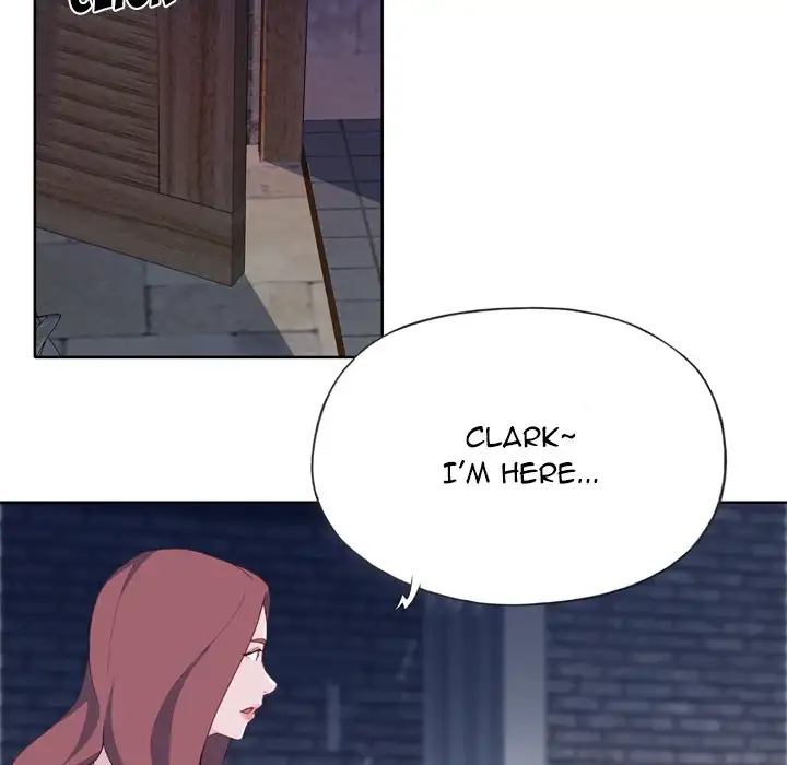 Tighty Lady Chapter 11 - Manhwa18.com