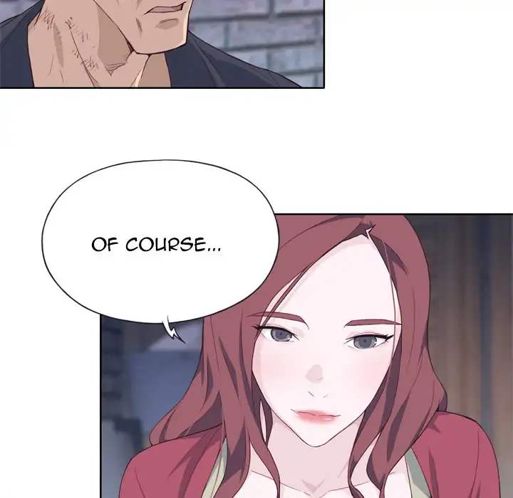 Tighty Lady Chapter 11 - Manhwa18.com