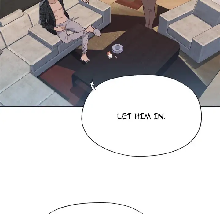 Tighty Lady Chapter 11 - Manhwa18.com