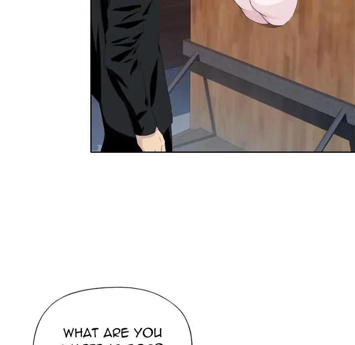 Tighty Lady Chapter 12 - Manhwa18.com