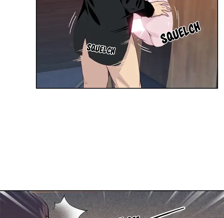 Tighty Lady Chapter 12 - Manhwa18.com