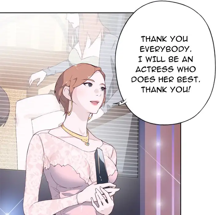 Tighty Lady Chapter 12 - Manhwa18.com