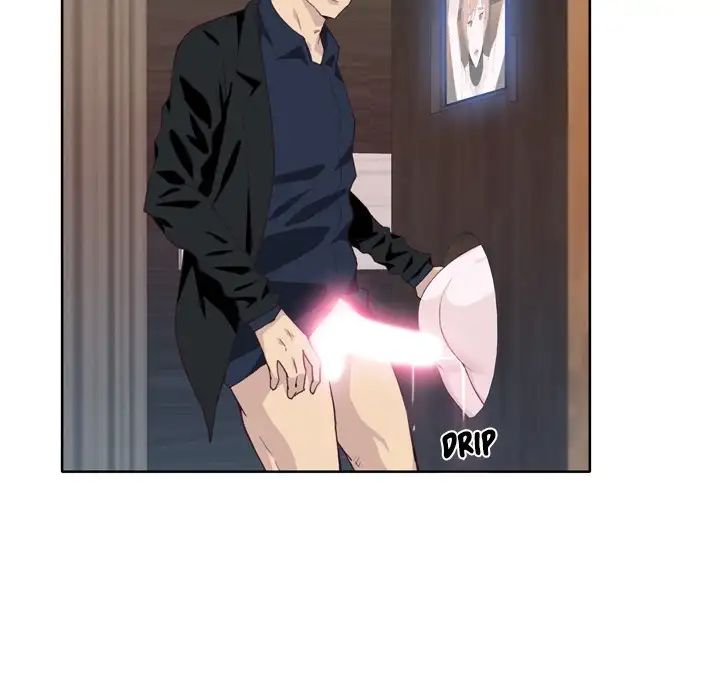 Tighty Lady Chapter 12 - Manhwa18.com