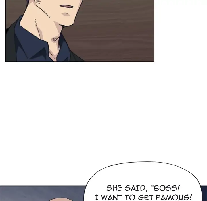 Tighty Lady Chapter 12 - Manhwa18.com