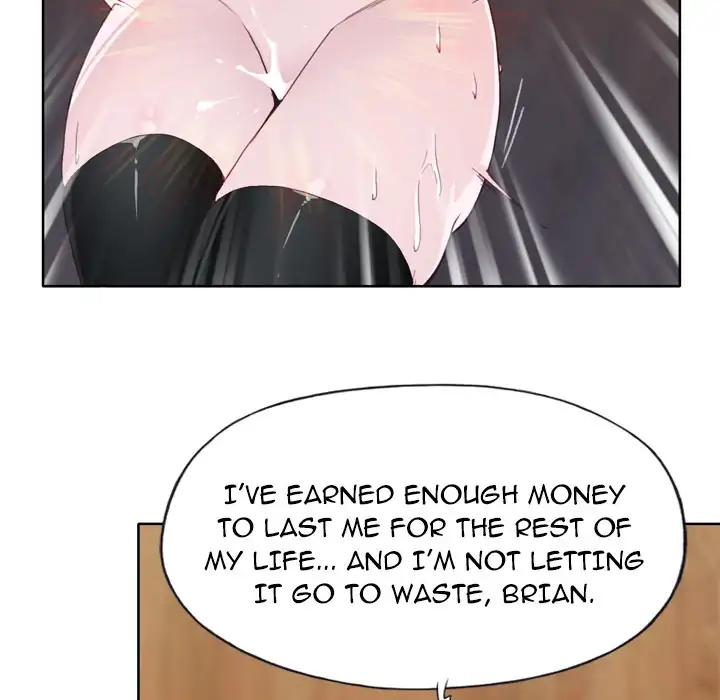 Tighty Lady Chapter 12 - Manhwa18.com