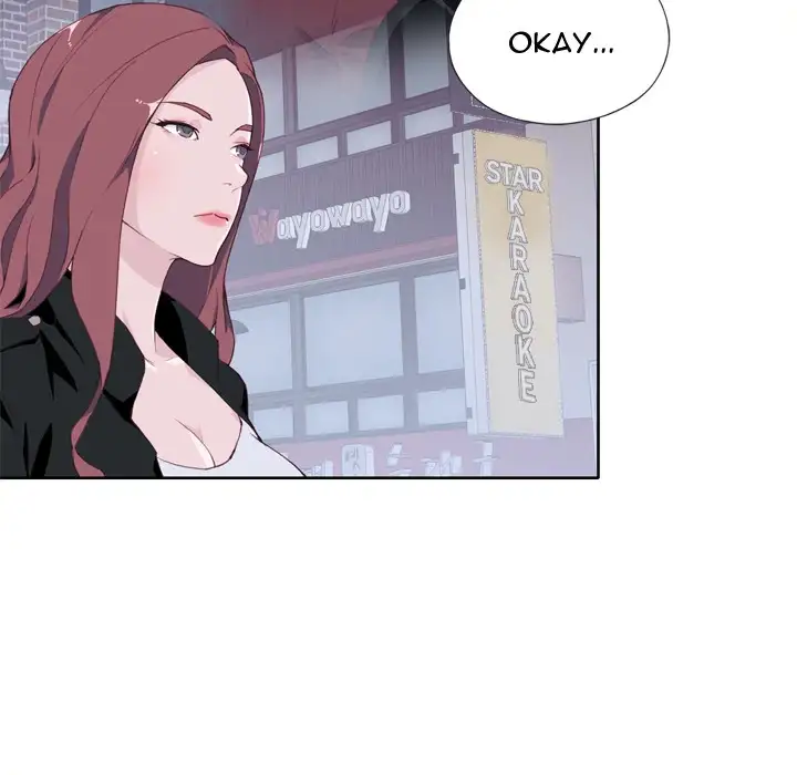 Tighty Lady Chapter 12 - Manhwa18.com