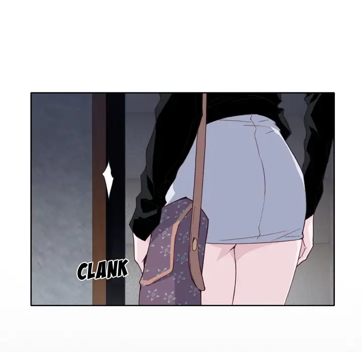 Tighty Lady Chapter 12 - Manhwa18.com