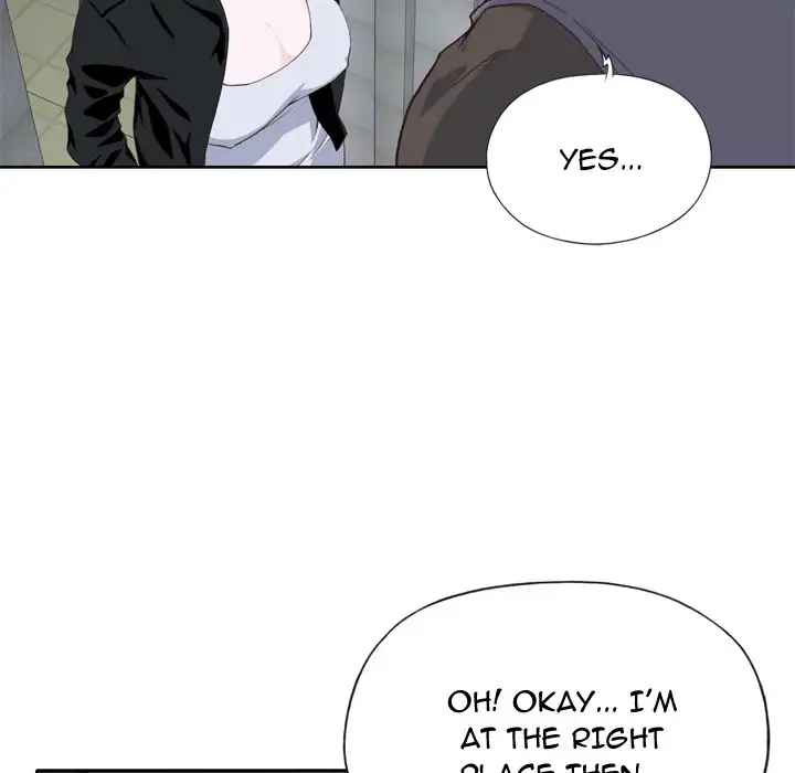 Tighty Lady Chapter 12 - Manhwa18.com