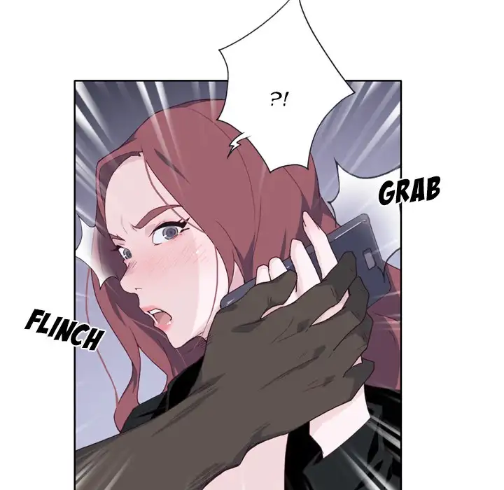 Tighty Lady Chapter 12 - Manhwa18.com