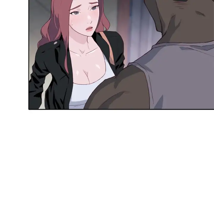 Tighty Lady Chapter 12 - Manhwa18.com