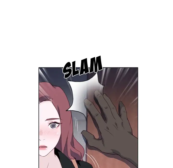 Tighty Lady Chapter 12 - Manhwa18.com