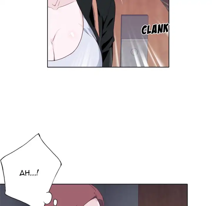 Tighty Lady Chapter 12 - Manhwa18.com