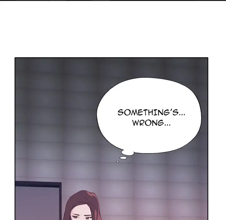 Tighty Lady Chapter 13 - Manhwa18.com