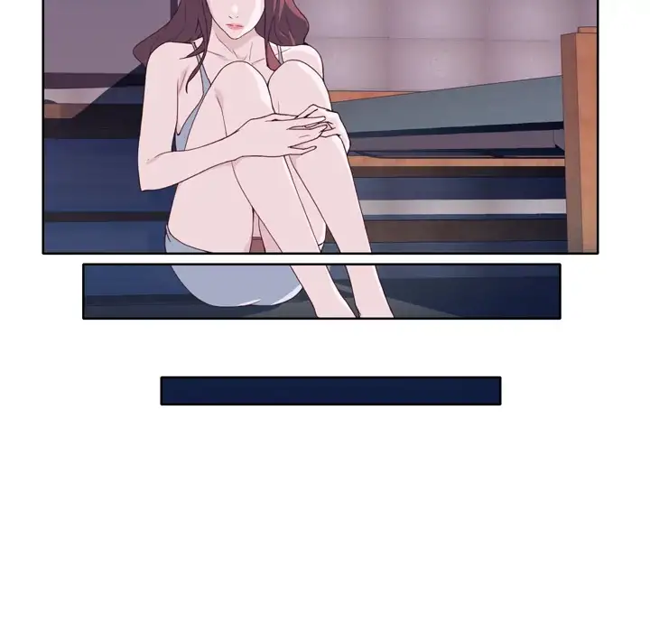 Tighty Lady Chapter 13 - Manhwa18.com