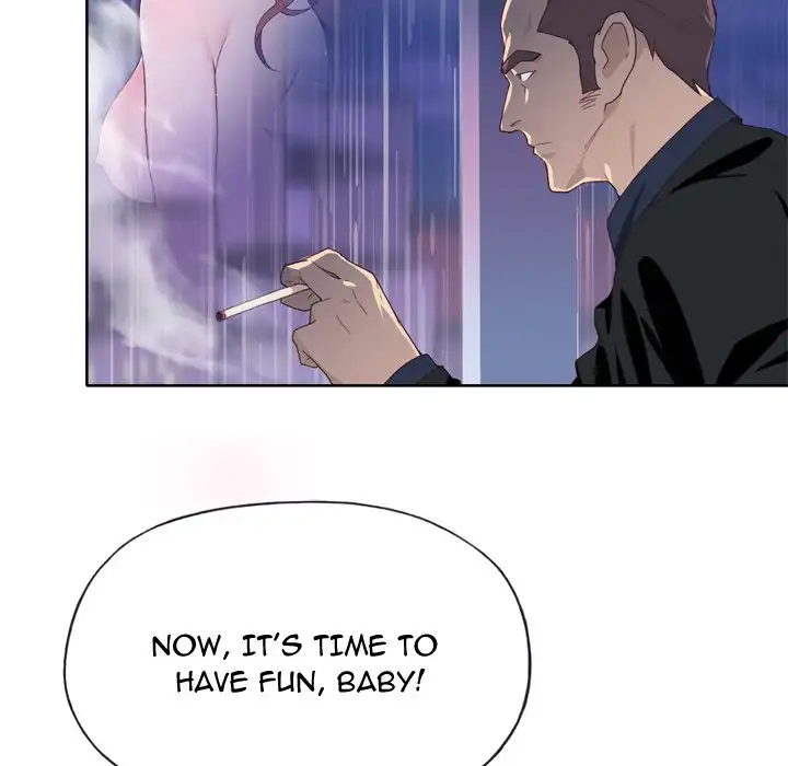 Tighty Lady Chapter 13 - Manhwa18.com