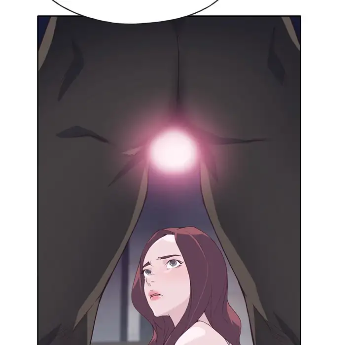 Tighty Lady Chapter 13 - Manhwa18.com