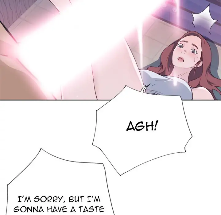 Tighty Lady Chapter 13 - Manhwa18.com