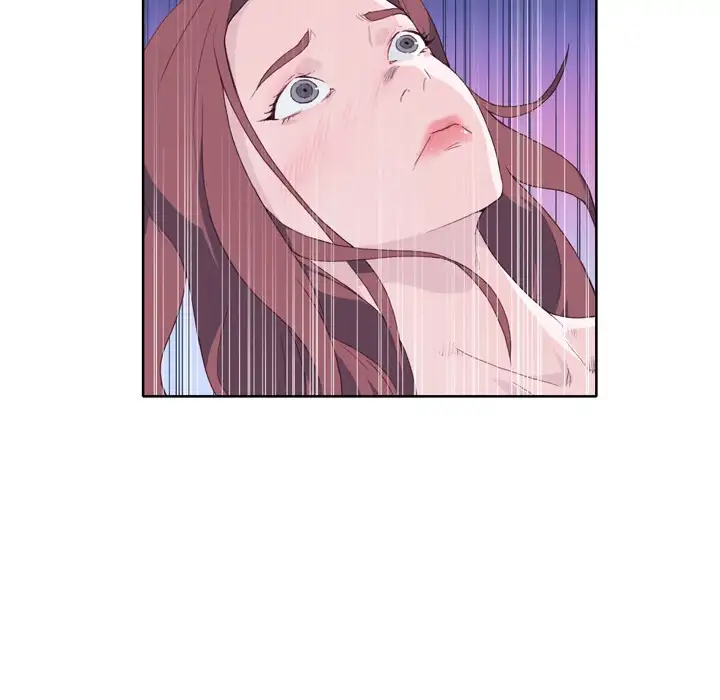 Tighty Lady Chapter 13 - Manhwa18.com