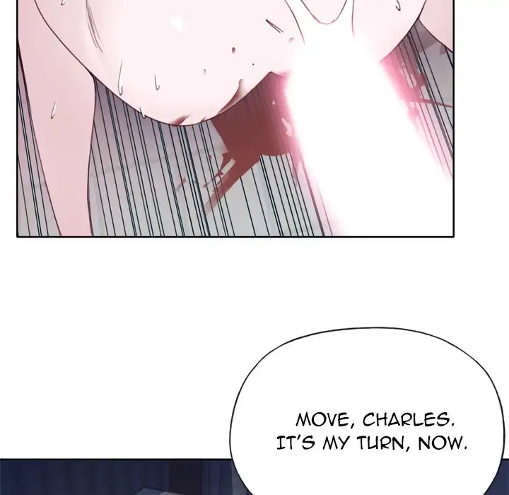 Tighty Lady Chapter 13 - Manhwa18.com