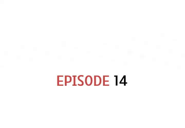 Tighty Lady Chapter 14 - Manhwa18.com