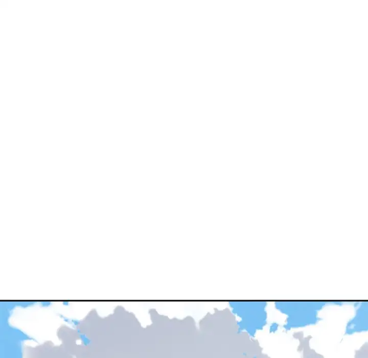Tighty Lady Chapter 14 - Manhwa18.com