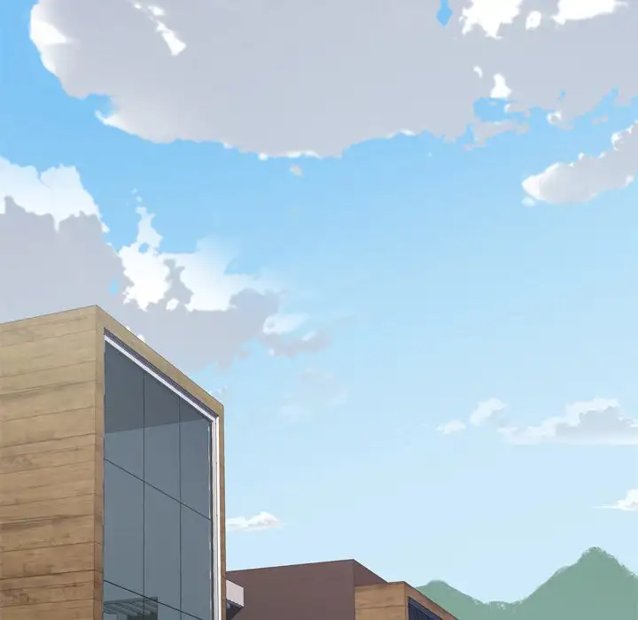 Tighty Lady Chapter 14 - Manhwa18.com