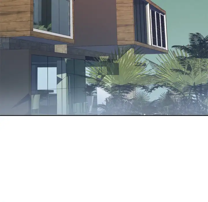 Tighty Lady Chapter 14 - Manhwa18.com