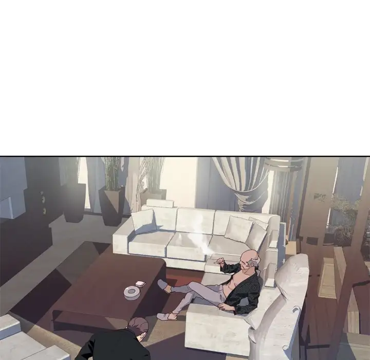 Tighty Lady Chapter 14 - Manhwa18.com