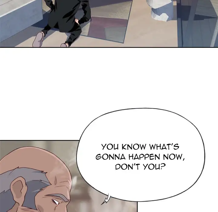 Tighty Lady Chapter 14 - Manhwa18.com